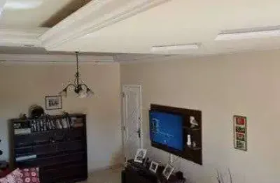 Apartamento com 3 dormitórios à venda, 117 m² por r$ 450.000,00 - centro - jundiaí/sp