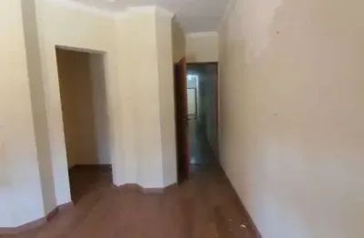 Casa com 5 dormitórios à venda, 170 m² por r$ 980.000,00 - cidade nova - jundiaí/sp