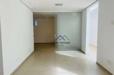 Casa à venda, 128 m² por r$ 1.200.000,00 - jardim pitangueiras i - jundiaí/sp