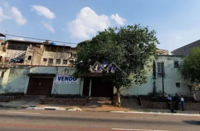 Casa com 6 quartos à venda na Rua Casimiro Martho, 133, Vila Maria Luiza, Jundiaí