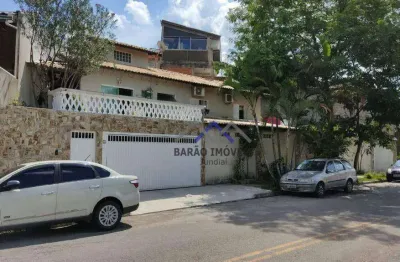 Casa à venda, 180 m² por r$ 640.000,00 - parque cidade jardim ii - jundiaí/sp