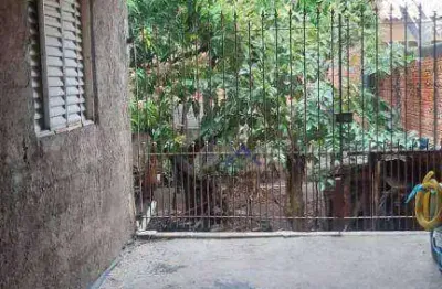 Casa à venda, 120 m² por r$ 490.000,00 - vila marlene - jundiaí/sp