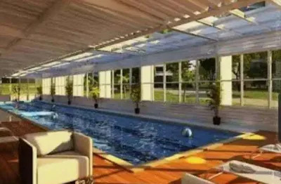 Cobertura à venda, 187 m² por r$ 1.585.000,00 - engordadouro - jundiaí/sp