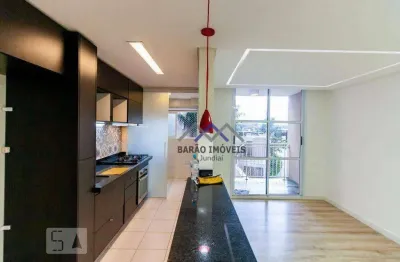 Apartamento à venda, 65 m² por r$ 480.000,00 - vila cunha bueno - são paulo/sp