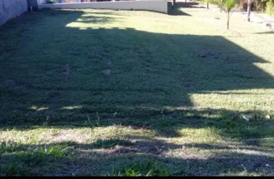Terreno à venda, 515 m² por r$ 900.000,00 - loteamento reserva da serra - jundiaí/sp