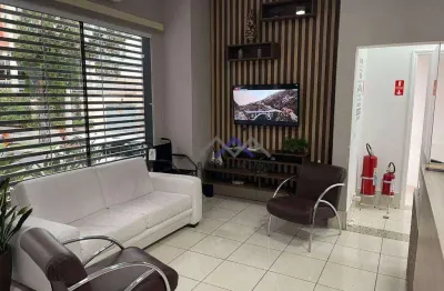 Casa à venda, 227 m² por r$ 2.120.000,00 - ponte de campinas - jundiaí/sp