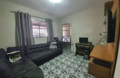 Casa com 3 dormitórios à venda, 246 m² por r$ 1.250.000,00 - parque brasília - jundiaí/sp