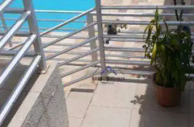 Casa à venda, 234 m² por r$ 1.500.000,00 - jardim da serra - jundiaí/sp