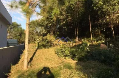 Excelente terreno no loteamento capital ville i em jundiaí-sp.