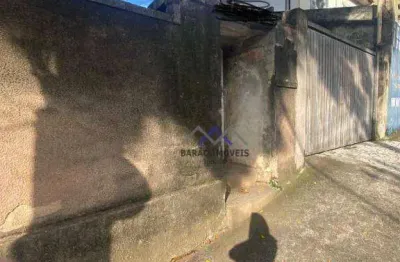 Excelente oportunidade - terreno para ponto comercial - rua do retiro - jundiaí - sp