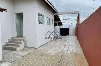 Casa à venda, 240 m² por r$ 1.064.000,00 - jardim florestal - jundiaí/sp