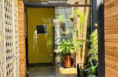Casa à venda, 254 m² por r$ 670.000,00 - centro - jundiaí/sp