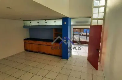 Casa à venda, 157 m² por r$ 870.000,00 - vila progresso - jundiaí/sp