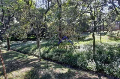 Terreno à venda, 1164 m² por r$ 407.452,00 - chácara do pinhal - cabreúva/sp