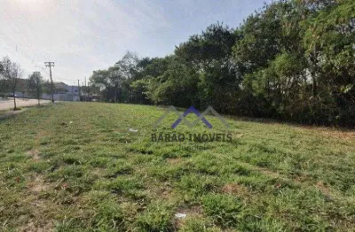 Terreno à venda, 13 m² por r$ 5.800.000,00 - jardim astúrias iii - piracicaba/sp