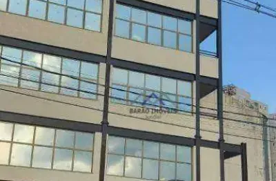 Prédio à venda, 2000 m² por r$ 15.000.000,00 - hortolândia - jundiaí/sp