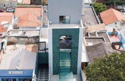 Prédio à venda, 721 m² por r$ 10.650.000,00 - centro - jundiaí/sp