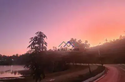 Terreno à venda, 1456 m² por r$ 640.000,00 - vale azul ii - jundiaí/sp