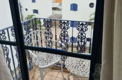 Apartamento com 2 dormitórios à venda, 78 m² por r$ 424.000,00 - jd primavera - jundiaí/sp