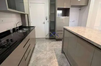 Apartamento com 4 dormitórios à venda, 189 m² por r$ 2.100.000,00 - jardim das samambaias - jundiaí/sp