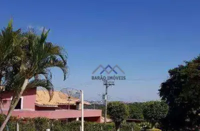 Casa à venda no condomínio horizonte azul l em itupeva - sp.