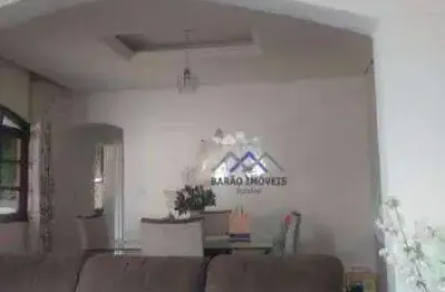 Casa à venda, 153 m² por r$ 400.000,00 - parque internacional - campo limpo paulista/sp