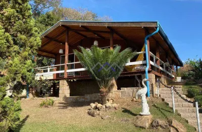 Linda casa em condomínio para venda em valinhos - sp