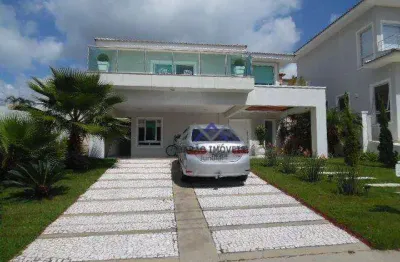 Casa à venda, 360 m² por r$ 2.690.000,00 - medeiros - jundiaí/sp