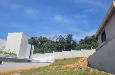 Terreno à venda, 600 m² por r$ 1.460.000,00 - jardim das samambaias - jundiaí/sp