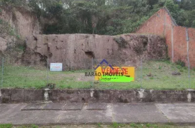 Terreno à venda, 700 m² por r$ 640.000,00 - jardim paulista ii - jundiaí/sp