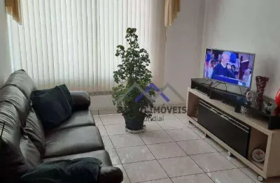 Excelente casa térrea no bairro ponte são joão/jundiaí/sp