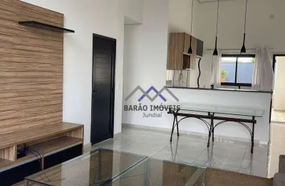Casa à venda, 173 m² por r$ 1.599.000,00 - condomínio phytus - cabreúva/sp