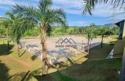 Terreno à venda, 654 m² por r$ 800.000,00 - medeiros - jundiaí/sp