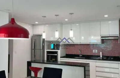 Belíssimo sobrado aceita permuta por imóvel de menor valor no jardim colônia - jundiaí - sp