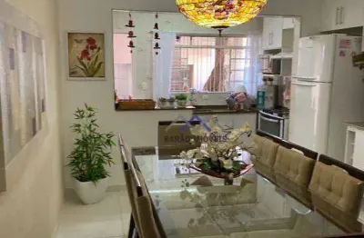 Casa com 3 dormitórios à venda, 327 m² por r$ 990.000,00 - vila nova esperia - jundiaí/sp