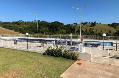 Terreno à venda, 1315 m² por r$ 560.000,00 - moinho - itupeva/sp