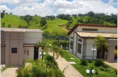 Terreno à venda, 800 m² por r$ 425.000,00 - moinho - itupeva/sp