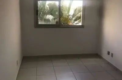 Apartamento com 3 dormitórios para alugar, 65 m² por R$ 2.972,01/mês - Jardim Shangai - Jundiaí/SP