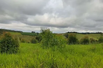 Terreno à venda, 20393 m² por r$ 450.000,00 - pitangal - jarinu/sp