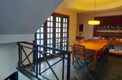 Casa/sobrado residencial e comercial  à venda/ ótima localização no centro de itatiba