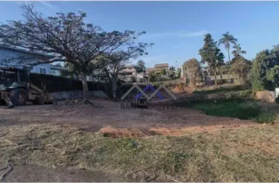 Terreno à venda, 1200 m² por r$ 360.000 - horizonte azul l - itupeva/sp
