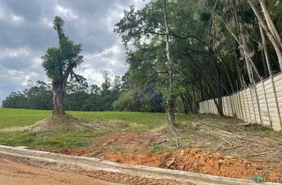 Terreno à venda, 800 m² por r$ 380.000,00 - centro - itupeva/sp