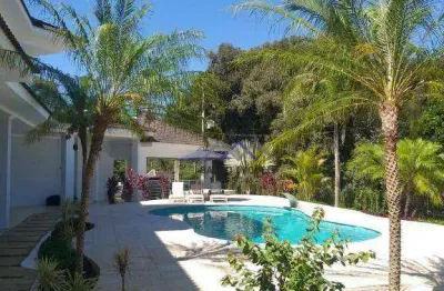 Casa, 714 m² - venda por r$ 4.500.000,00 ou aluguel por r$ 26.433,33/mês - cabreúva - cabreúva/sp