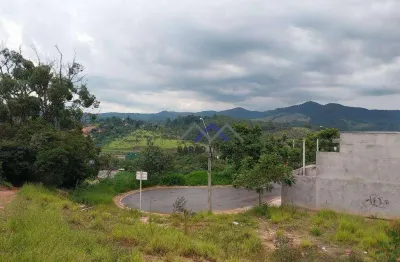 Terreno à venda, 200 m² por r$ 245.000,00 - jardim marambaia ii - jundiaí/sp