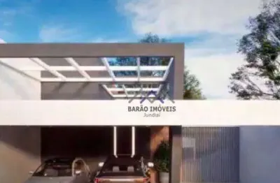 Vende-se casa (projeto+ construção+ terreno)) de 410m2 com 3 suítes