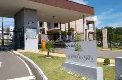 Terreno à venda, 150 m² por r$ 310.000,00 - jardim celeste - jundiaí/sp