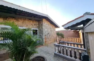 Casa com 3 dormitórios à venda, 134 m² por r$ 689.000,00 - caxambu - jundiaí/sp