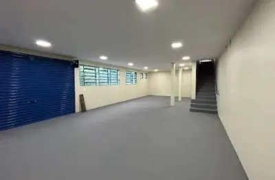 Excelente imóvel comercial, vila hortolãndia, jundiaí