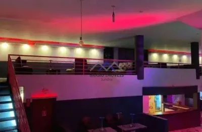 Casa, 1470 m² - venda por r$ 4.000.000,00 ou aluguel por r$ 15.692,50/mês - vila nova jundiaí - jundiaí/sp