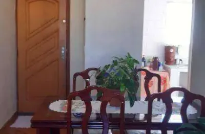 Apartamento com 3 dormitórios à venda, 69 m² por r$ 288.000,00 - residencial terra da uva - jundiaí/sp